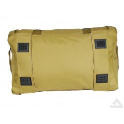 Body Bag, grünbraun        Größe L