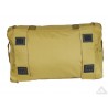 Body Bag, grünbraun        Größe L