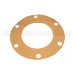 500978