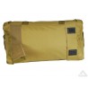 Body Bag, grünbraun        Größe L