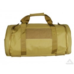 Body Bag, grünbraun        Größe L