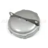 Fuel Filler Cap 2 Pin