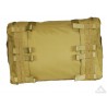 Body Bag, grünbraun        Größe L