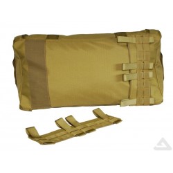 Body Bag, grünbraun        Größe L