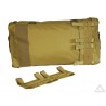 Body Bag, grünbraun        Größe L
