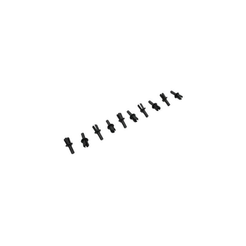 79086L