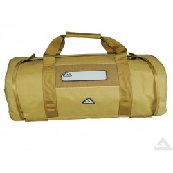 Body Bag, grünbraun        Größe L