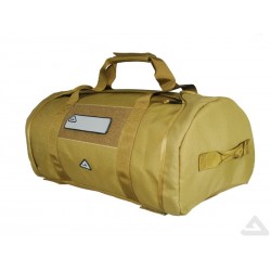 Body Bag, grünbraun        Größe L