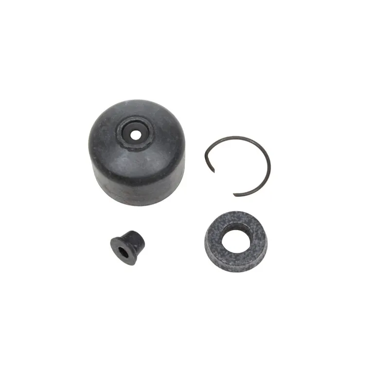 8G8600L