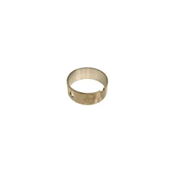 90519055