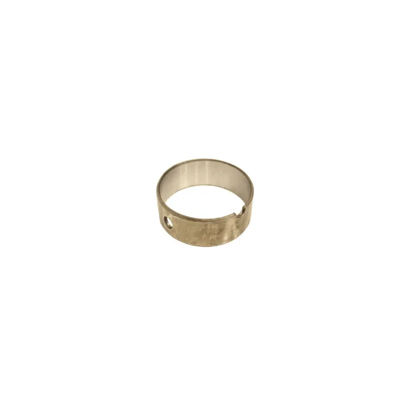 90519055