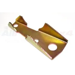 90575748