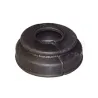 90575877