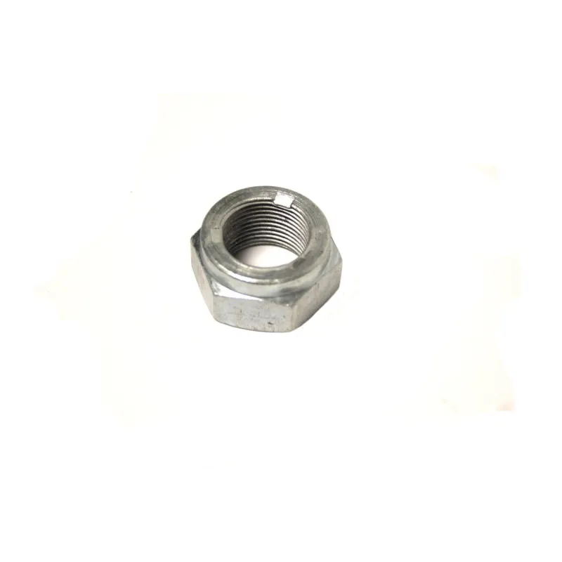 90608545