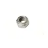 90608545