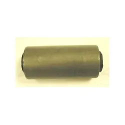 548205