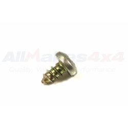 AB606022L