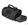 Body Bag, schwarz           Größe L