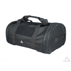 Body Bag, schwarz           Größe L