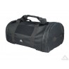 Body Bag, schwarz           Größe L