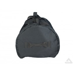 Body Bag, schwarz           Größe L