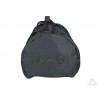 Body Bag, schwarz           Größe L