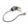 ADU7242L