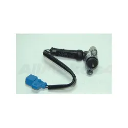 ADU7342L