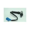 ADU7342L