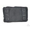 Body Bag, schwarz           Größe L