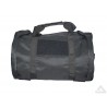 Body Bag, schwarz           Größe L