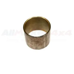 AEU1897