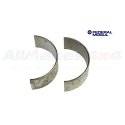 AEU2039L