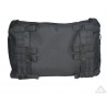 Body Bag, schwarz           Größe L