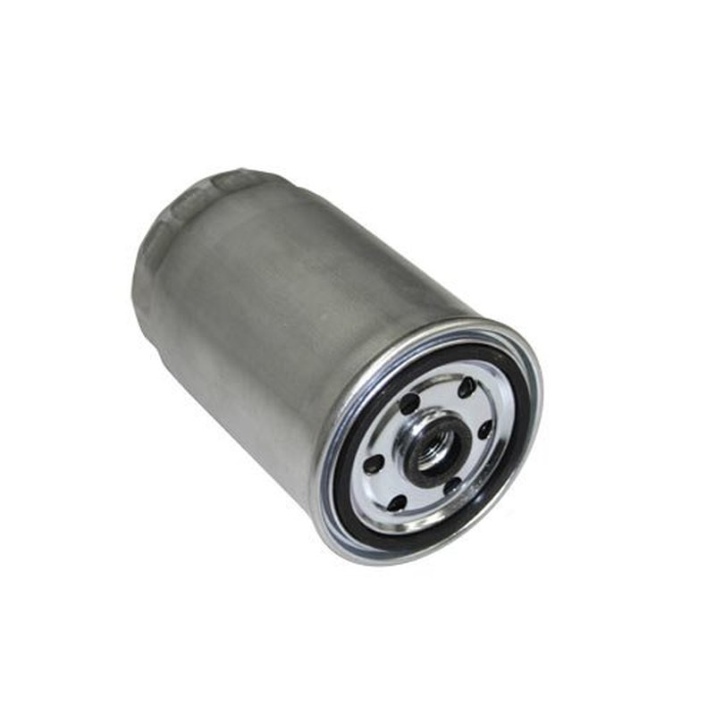 AEU2147L
