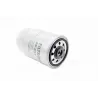 AEU2147LG