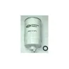 AEU2147LGEN