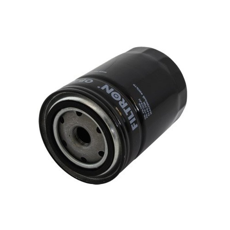 AEU2218L