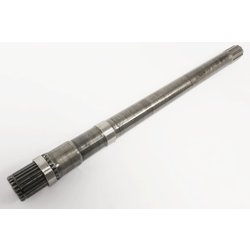AEU2520
