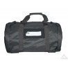 Body Bag, schwarz           Größe L