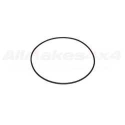 AEU2719L