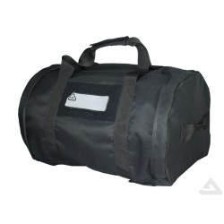 Body Bag, schwarz           Größe L