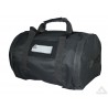 Body Bag, schwarz           Größe L
