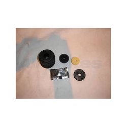 AEU2741GEN