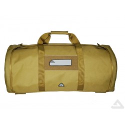 Body Bag, grünbraun        Größe XL