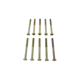 AFU1036