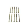 AFU1036