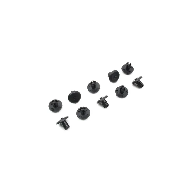 AFU1075
