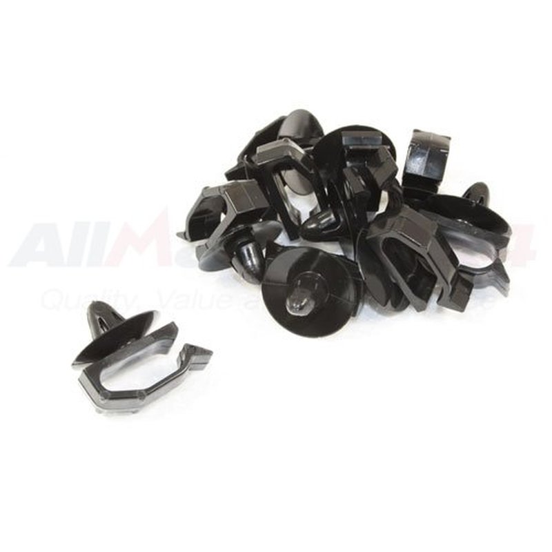AFU1090L