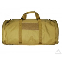 Body Bag, grünbraun        Größe XL